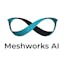 Meshworks AI