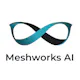 Meshworks AI