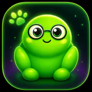 MockPet gallery image