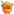 MboaCook