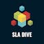 SLA Dive