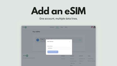 Jetogo gallery image