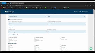 How to create an offer gallery image