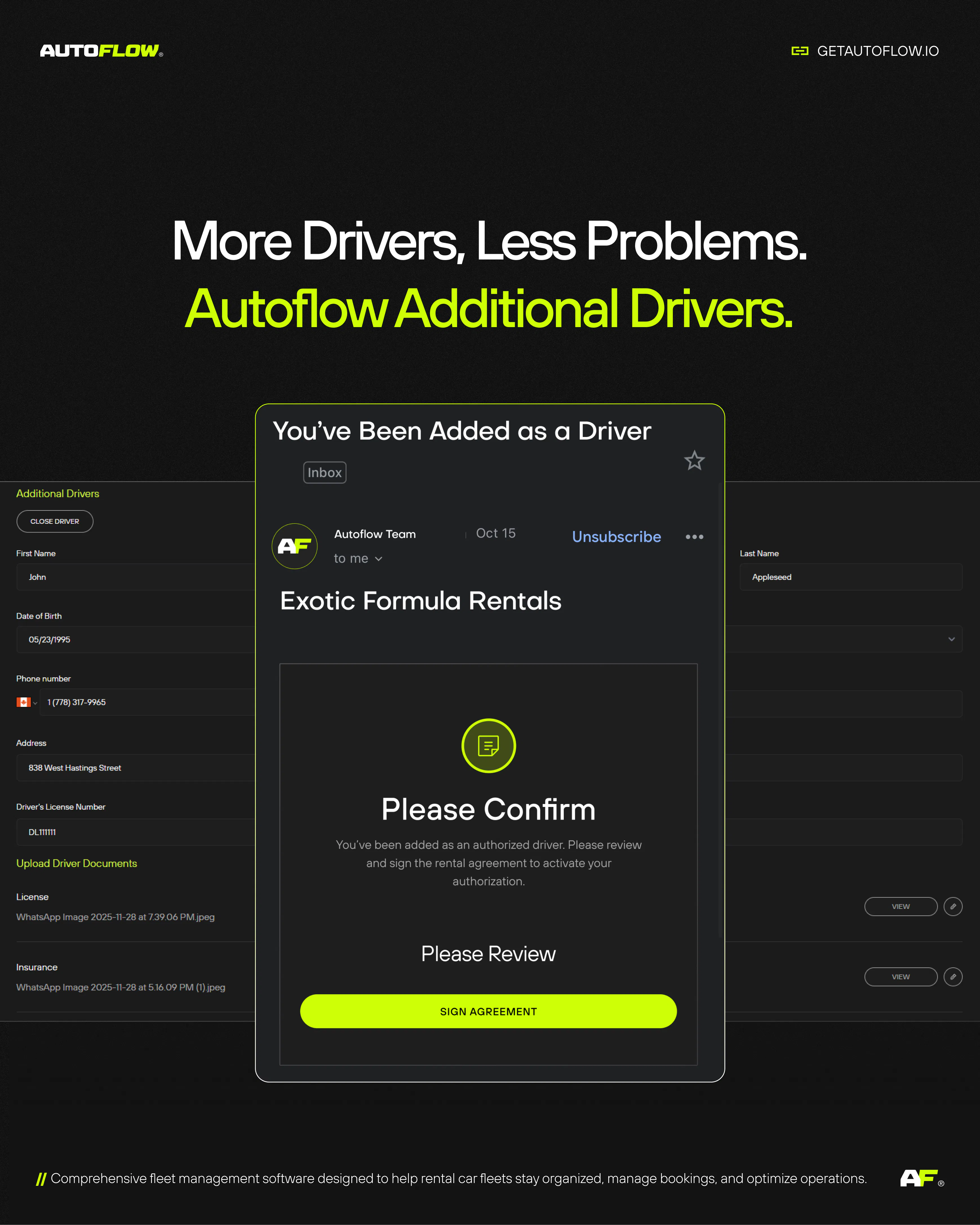 Autoflow gallery image