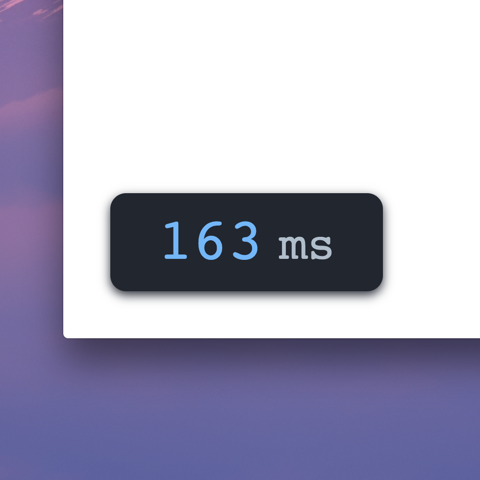 RoRvsWild Local gallery image