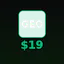 GEO Optimization Toolkit