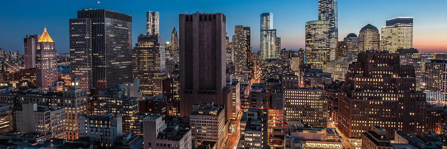 Alexis Avellan cover