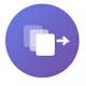 Automock.app