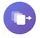 Automock.app