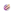 Tubify.ai