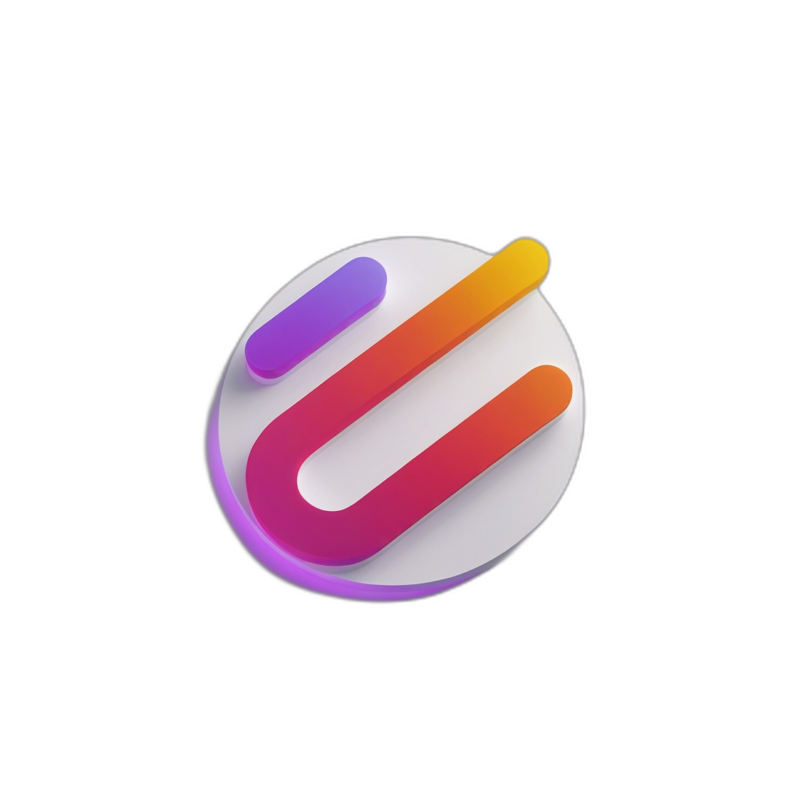Tubify.ai logo