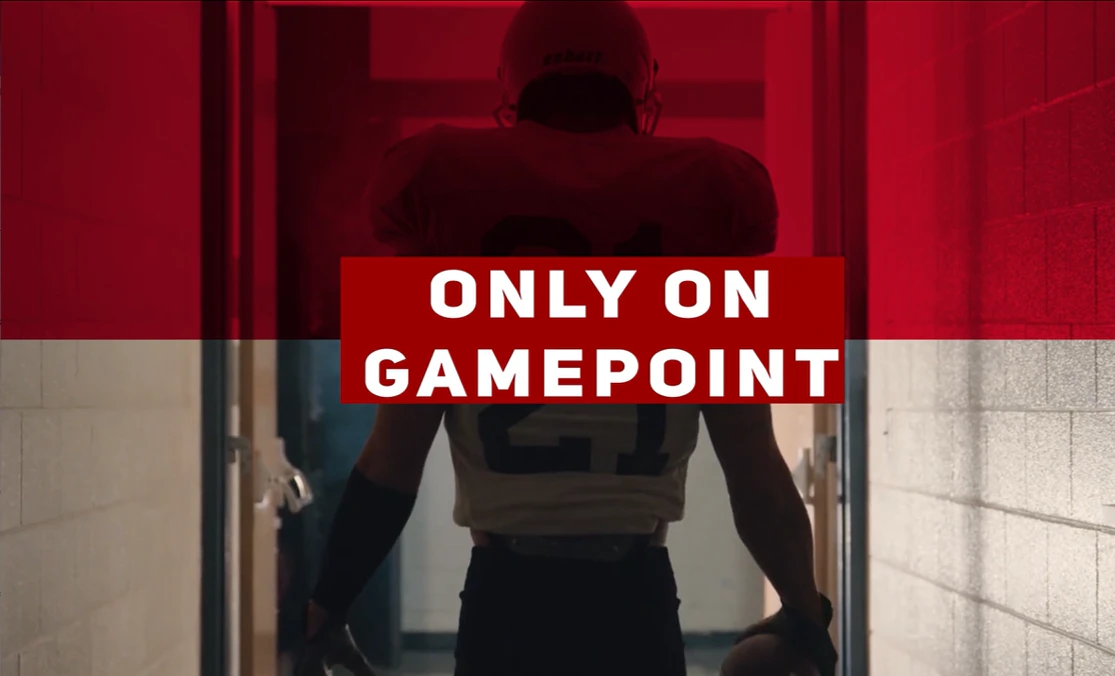 David W. Ewing cover