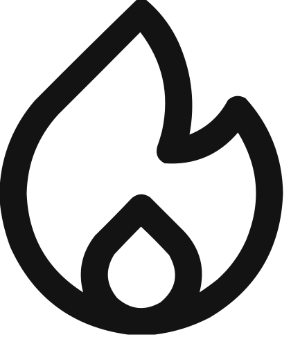 Firebits