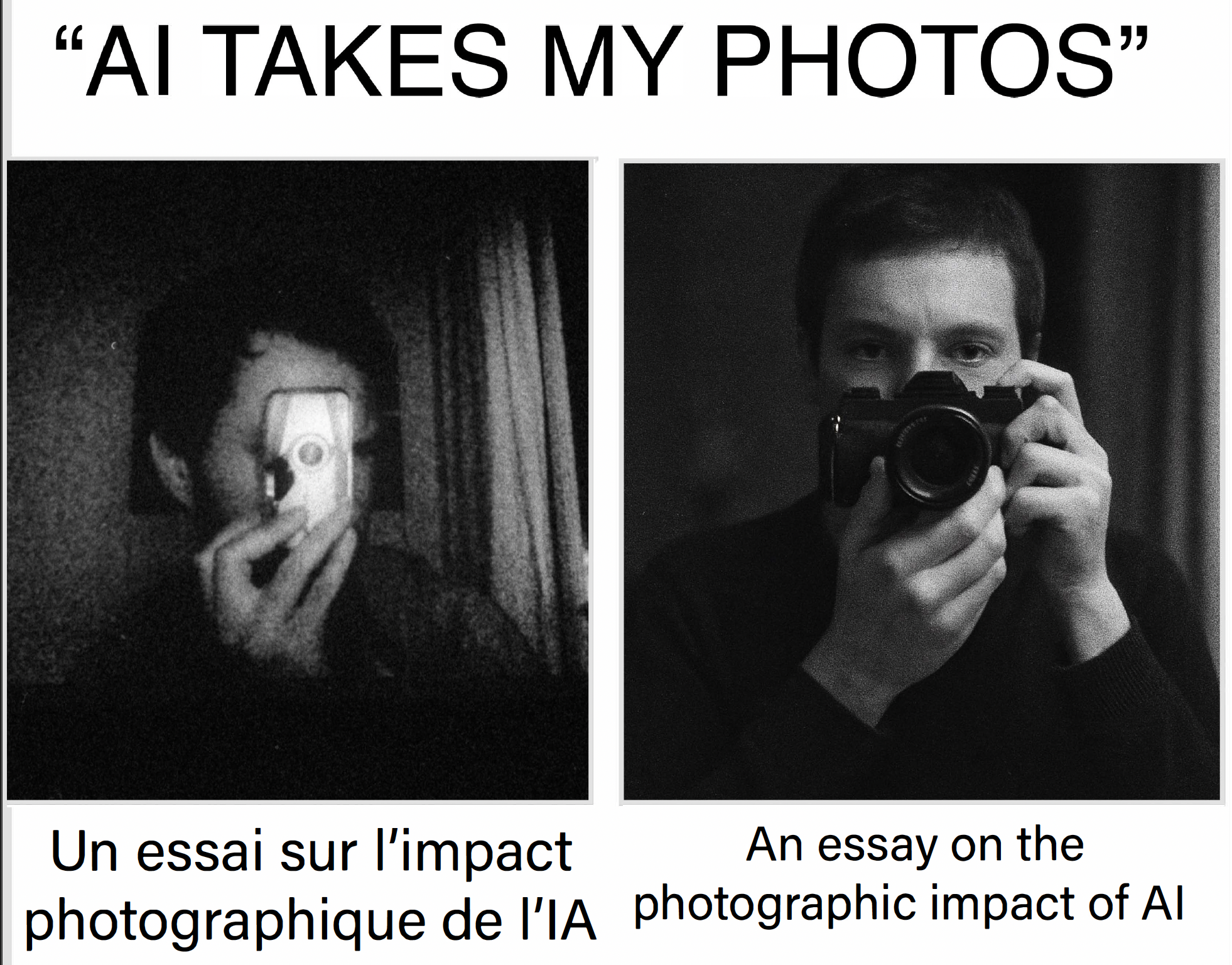 AItakesMyPhoto