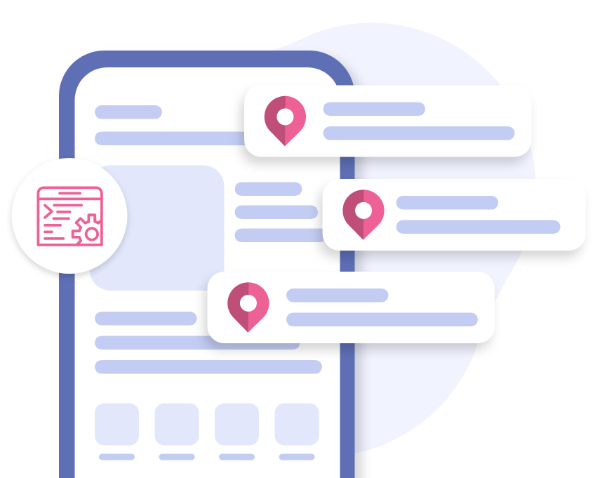 FoodSpark Medien 1