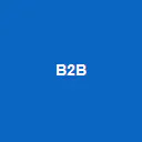 B2B AutoReply gallery image