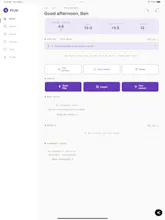 PickLM gallery image