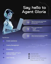Ulegal AI gallery image