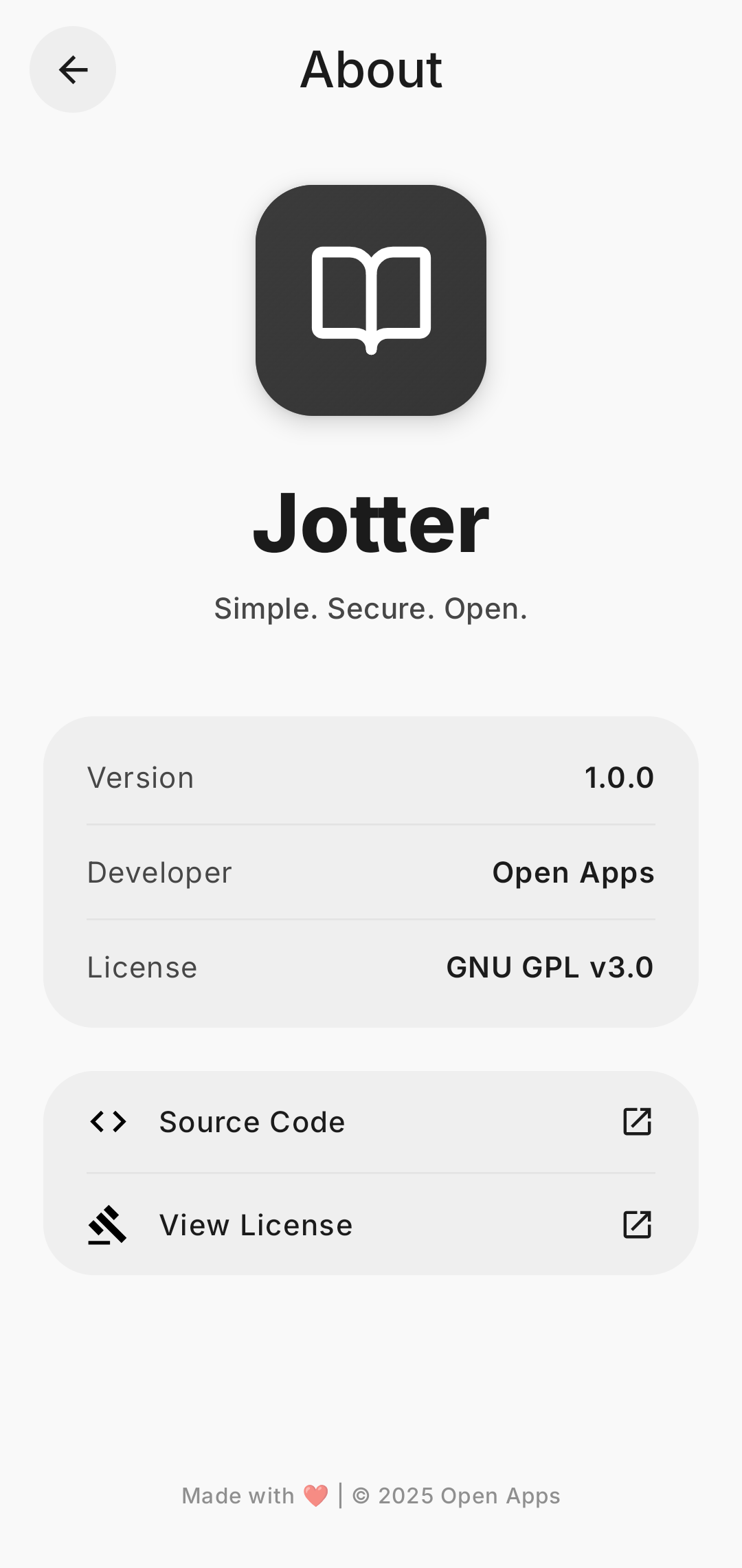 GitHub gallery image