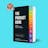 The Product Book