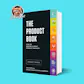 The Product Book