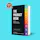 The Product Book