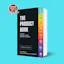 The Product Book
