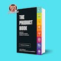 The Product Book