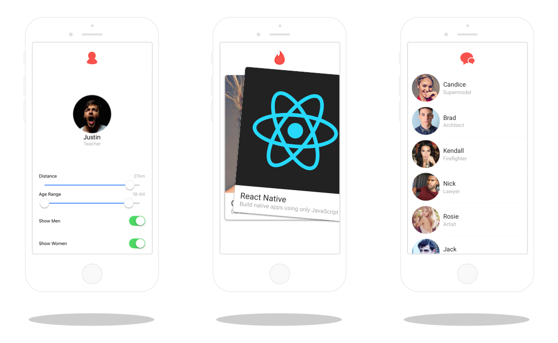 Cloneable gallery image