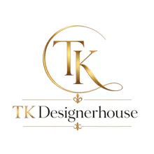 tkdesignerhouse gallery image