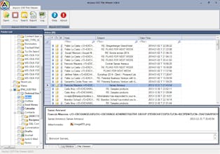 OST File Opener gallery image