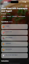Cook AI gallery image