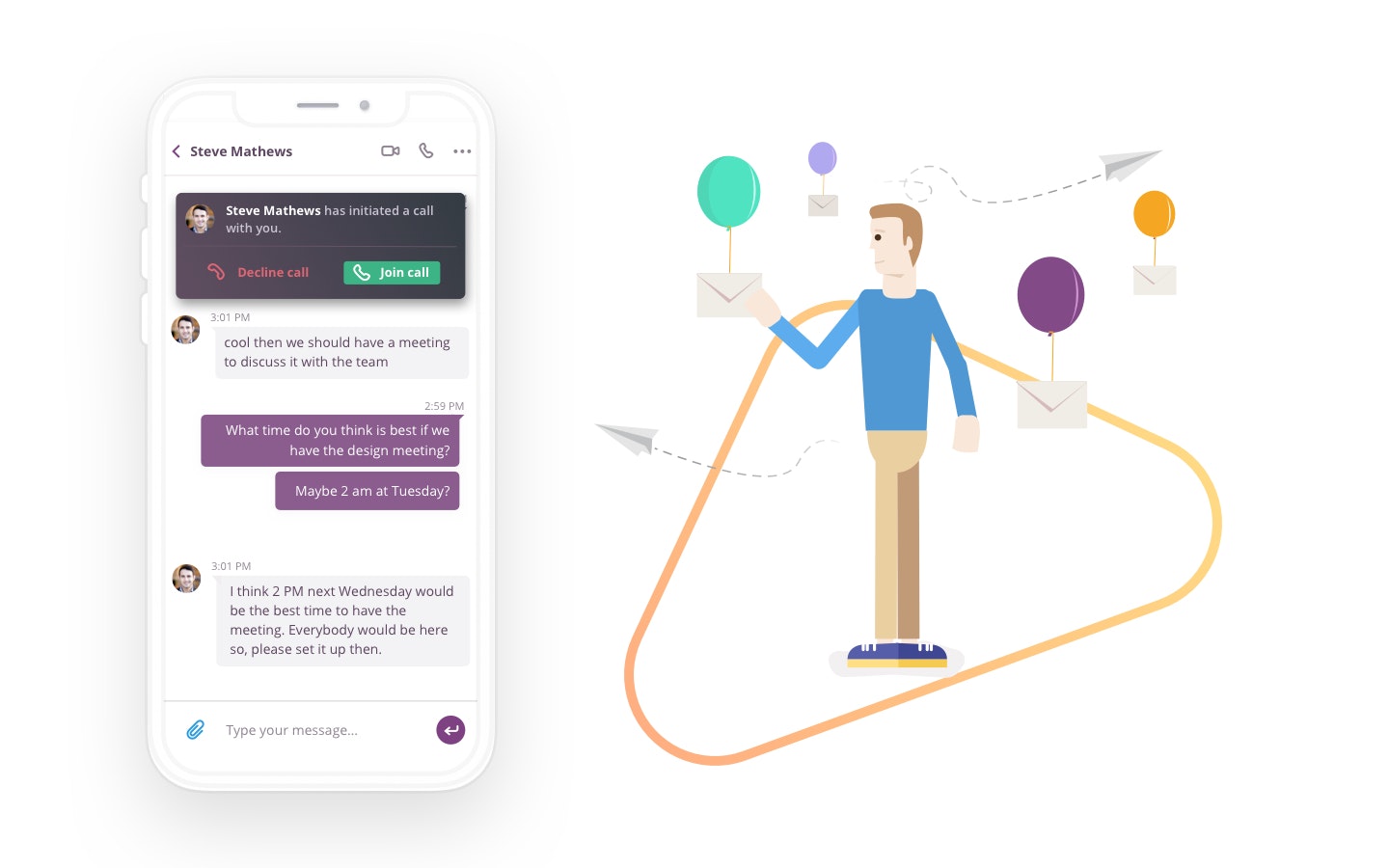 Expand gallery image