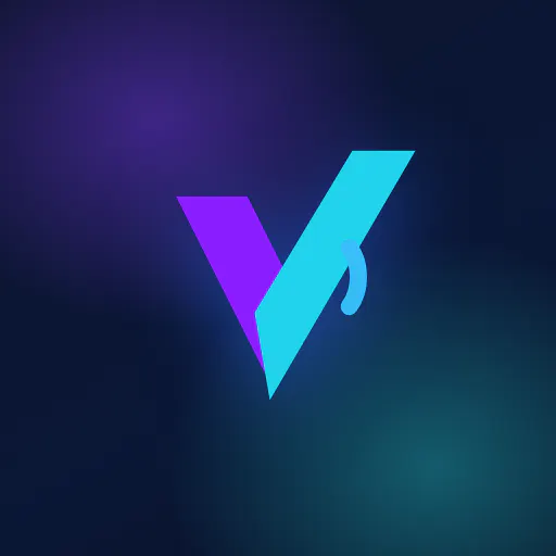 VoltType logo