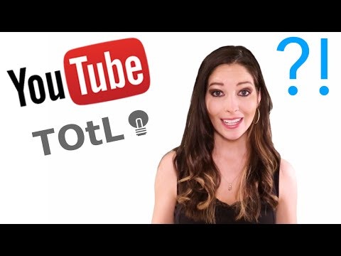 Turn Off the Lights gallery image