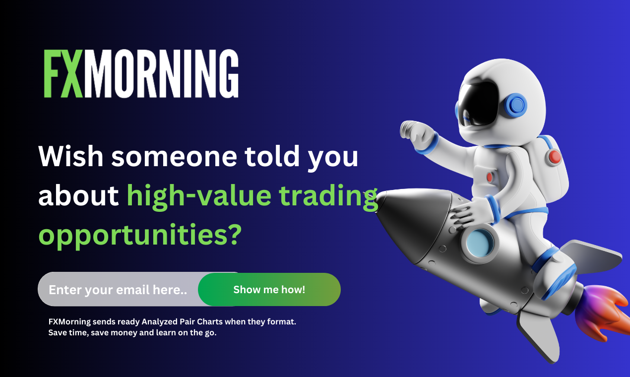 FXMorning media 1