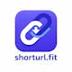 Short URL