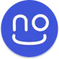 Shopmate Chat