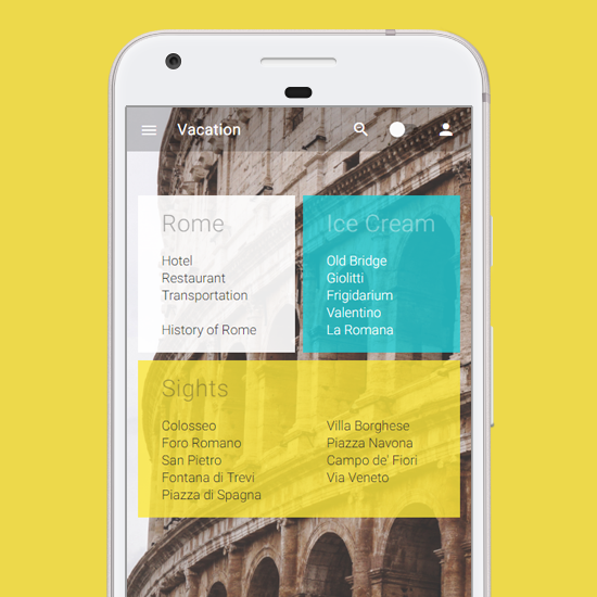 netroStation gallery image