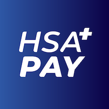 HSA grandit