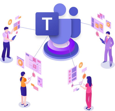 BestPractices Microsoft Teams Governance