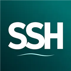 Secret Swimming Holes