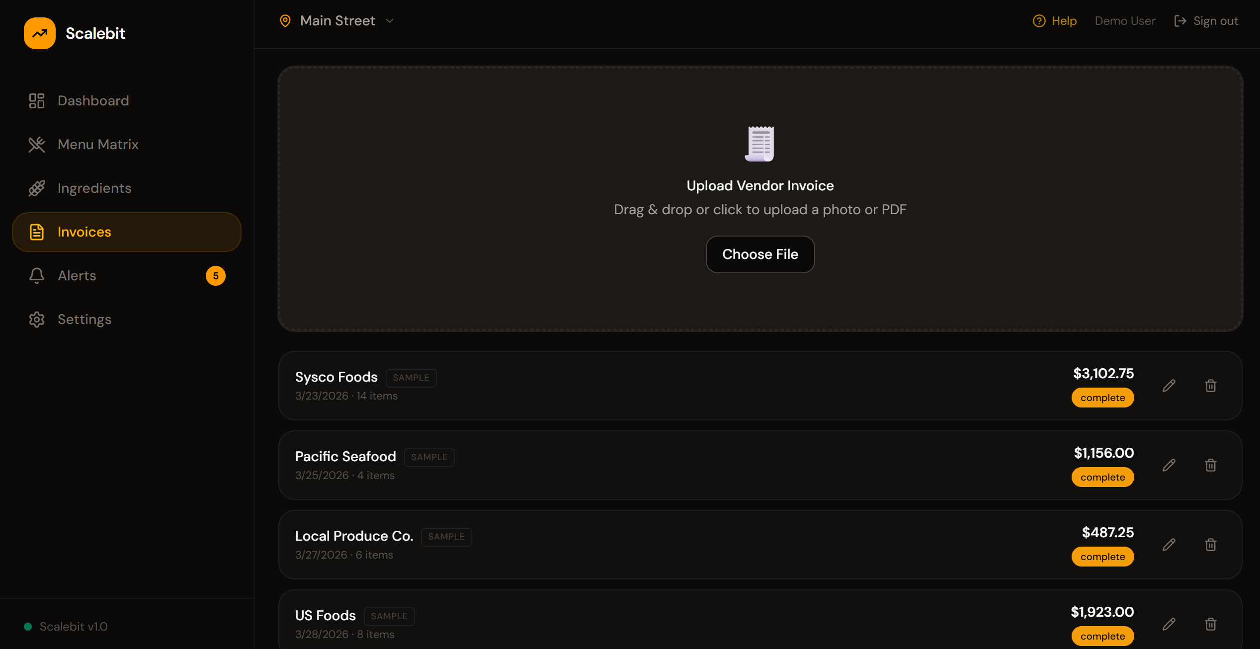Scalebit gallery image