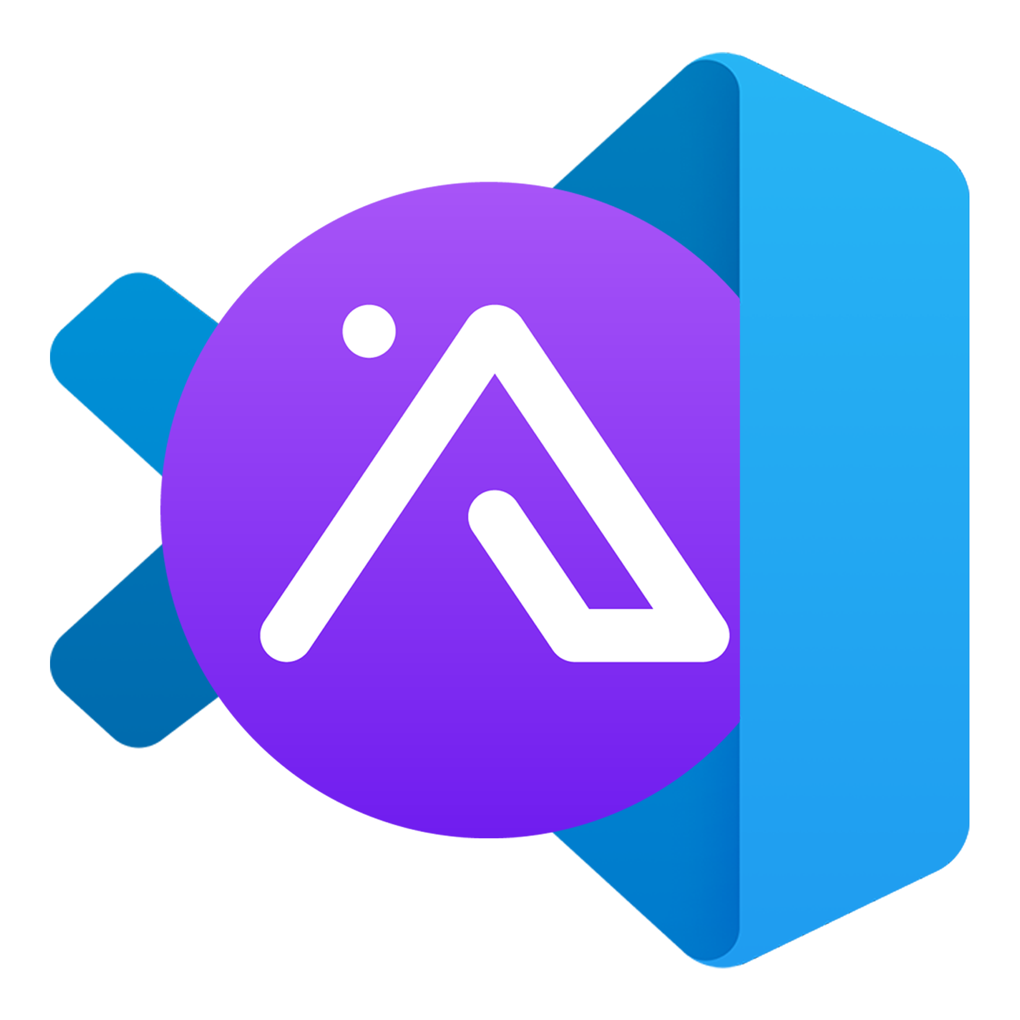 Code Snippets AI logo