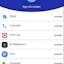 App Uninstaller and Remover