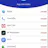 App Uninstaller and Remover