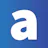 Amplemarket