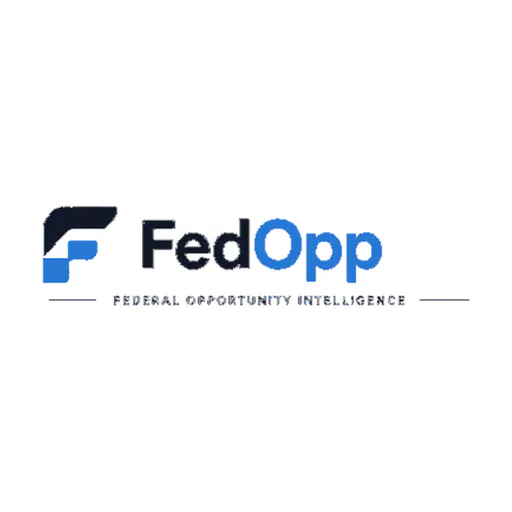 FedOpp