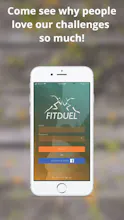 Fitduel gallery image