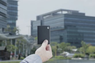 SIMpro gallery image